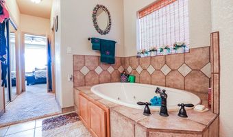 2429 Desert Bloom Ct, Alamogordo, NM 88310