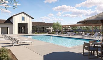 274 Paxton Way, Oceanside, CA 92057