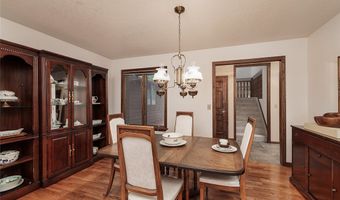 3514 S 60th St W, Billings, MT 59106