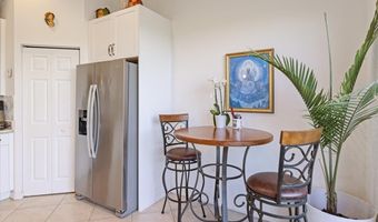 5448 Agostino Way, Ave Maria, FL 34142