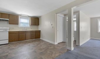 187 Pequawket Trl, Baldwin, ME 04024