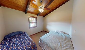 6785 Airport Rd, Andrews, NC 28901