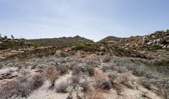 43080 Golden Hills Dr, Aguanga, CA 92536