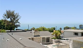 4331 Dauntless Dr, Rancho Palos Verdes, CA 90275