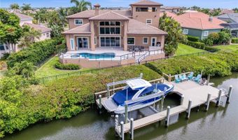 6459 RUBIA Cir, Apollo Beach, FL 33572