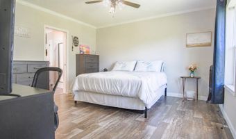 23706 Us 160, Alton, MO 65606