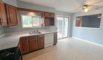 19 Indian Spring Rd, Danbury, CT 06811