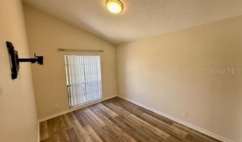 906 CHIPAWAY Dr, Apollo Beach, FL 33572