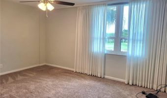 2615 COVE CAY Dr 401, Clearwater, FL 33760