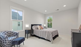 23948 NIGHTSONG Ct, Aldie, VA 20105