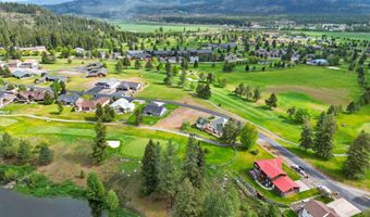 NKA Stoneridge Rd, Blanchard, ID 83804