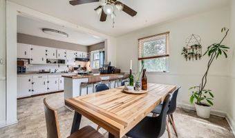 1009 E NORTHERN Pkwy, Baltimore, MD 21212
