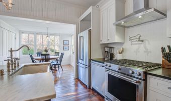 8115 Adams Run School Rd, Adams Run, SC 29426