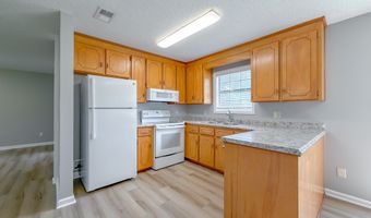155 Kelley Rd, Bainbridge, GA 39817