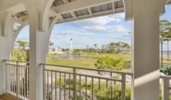 266 Dockside Dr, Port St. Joe, FL 32456