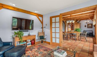 927 Red Mountain Rd, Aspen, CO 81611