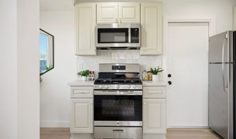 3866 Boren St, San Diego, CA 92115