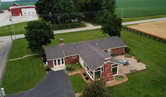 597 Prices Mill Rd, Adairville, KY 42202