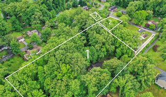 1232 TAYLOR Ave, Arnold, MD 21012