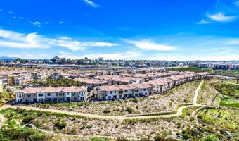 1743 Valley Oak Way, Oceanside, CA 92056