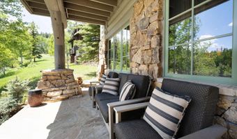 1246 Bachelor Ridge Rd 12, Avon, CO 81620
