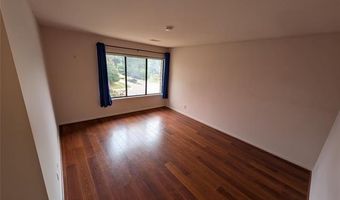 2104 Pauline Blvd 305, Ann Arbor, MI 48103