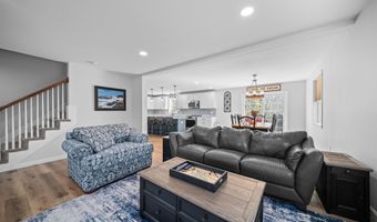 50 Ridge Rd, Alton, NH 03809