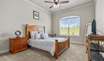 153 Overlook Dr, Aledo, TX 76008