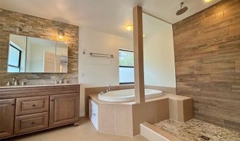 18917 NW COUNTY ROAD 239, Alachua, FL 32615