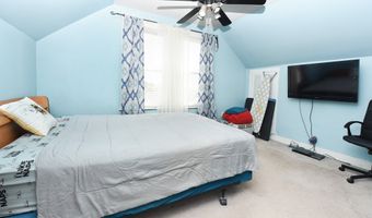 181 Sampson St, Bridgeport, CT 06606