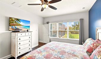 6109 COLMAR Pl, Apollo Beach, FL 33572