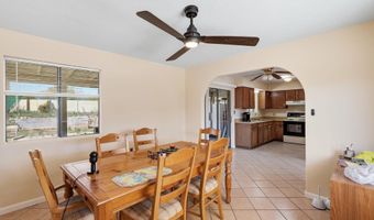 15901 N Starboard Dr, Catalina, AZ 85739