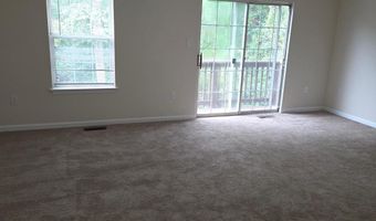 4604 DEEPWOOD Ct 87D, Bowie, MD 20720