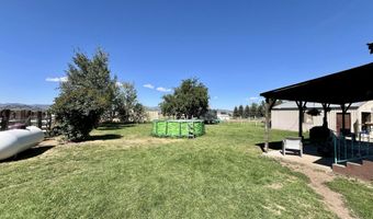 4091 HWY 241, Afton, WY 83110