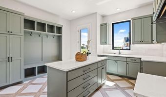 2035 Meadowlark Ct, Aledo, TX 76008