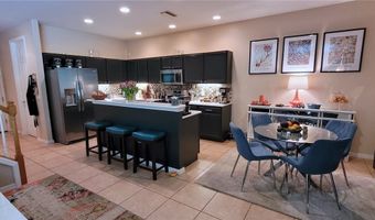 3268 Aralia Ct E, Alva, FL 33920
