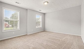 15 Pheasant Way, Acworth, GA 30101