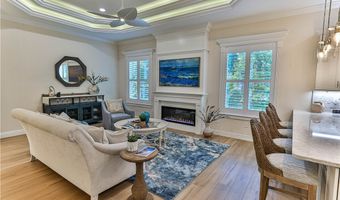 130 NE Crystal St, Crystal River, FL 34428