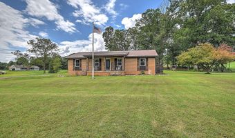 1020 Pigeon Hollow Rd, Afton, TN 37616