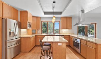 3165 Torreon Dr, Alpine, CA 91901