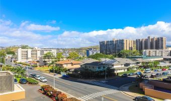 3161 Ala Ilima St 403, Honolulu, HI 96818