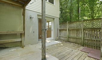 1294 DOUBLEDAY Dr, Arnold, MD 21012