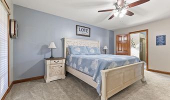 209 River Dr, Bloomfield, IN 47424