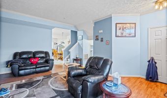 546 JUNE APPLE Ct, Abingdon, MD 21009