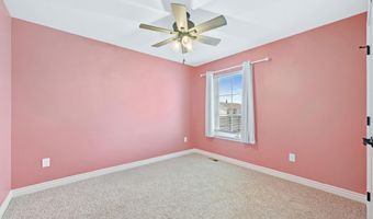 718 E Hedgewood, Andover, KS 67002