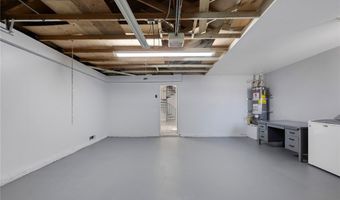 140 S Birchwood St, Anaheim, CA 92808