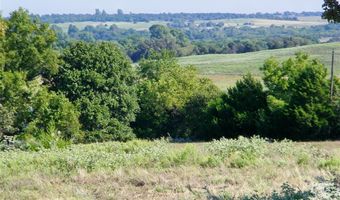 County Street 2650 / Lot A, Anadarko, OK 73005