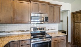 3758 N WAYSIDE Ln, Appleton, WI 54913