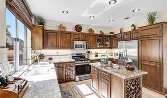 26 Cayman Brac, Aliso Viejo, CA 92656