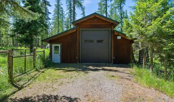 500 Wild Swan Trl, Bigfork, MT 59911
